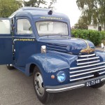 13_Zaterdag_Oldtimer_1953_techniek_drive_inn