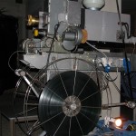 2010_projector