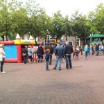 44_Zondag_kinderactiviteiten_grimeren