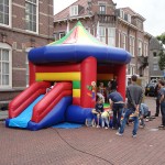 48_Zondag_kinderactiviteiten_springkussen