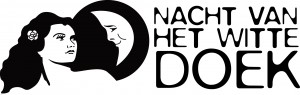 NVHWDlogo-horizontaal