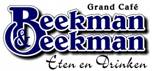 beekman en beekman