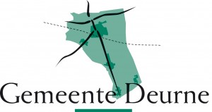 deurne_logo