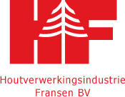 houtverwerking fransen