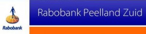 rabobankpeellandzuid