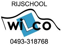 rijschool wilco