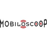 Mobiloscoop