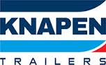 Knapen trailers