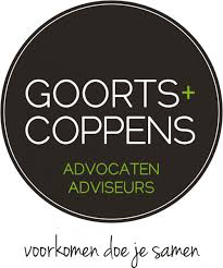 goortsenCoppens