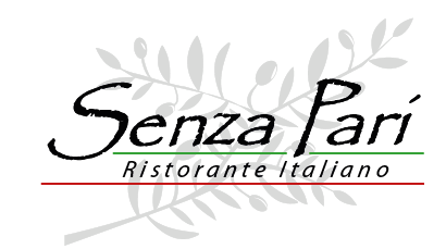 logo senza pari eps-01