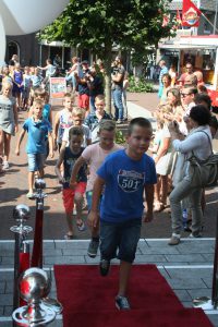 IMG_0010
