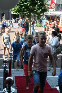 IMG_0012