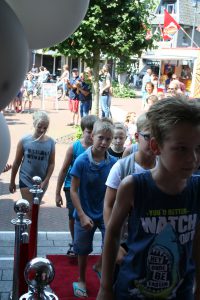 IMG_0013