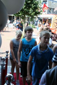IMG_0014