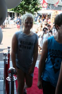 IMG_0015