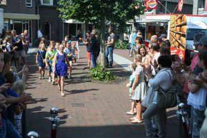 IMG_0016