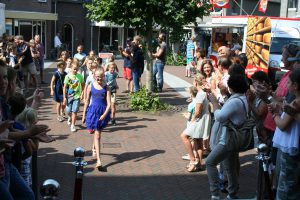 IMG_0017