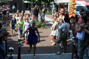 IMG_0018