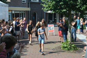 IMG_0024