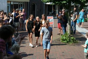 IMG_0025