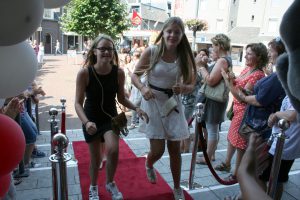 IMG_0027