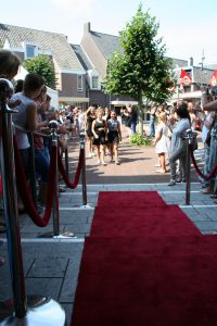 IMG_0029