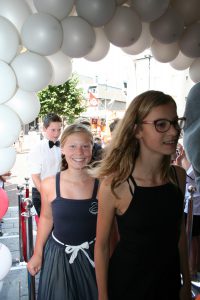 IMG_0034