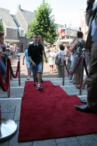 IMG_0038