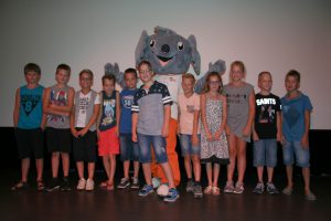 IMG_0052