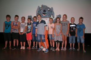 IMG_0053