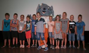 IMG_0054