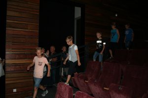 IMG_0078