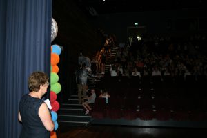 IMG_0086