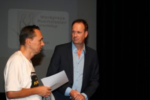 IMG_9984