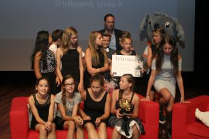 _MG_0197