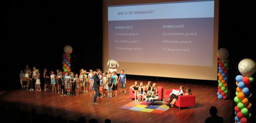 IMG_0420