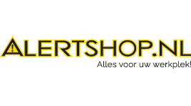 Alertshop.nl - Alles voor uw werkplek!