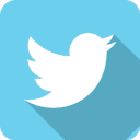 Volg ons op Twitter