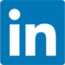 Volg ons op LinkedIn