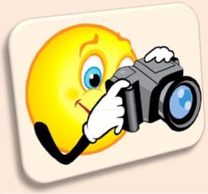 Foto's