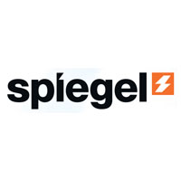 Spiegel crossmedia communicatie